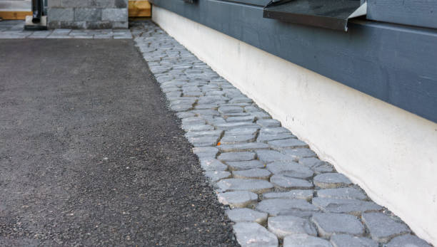 Best Custom Driveway Pavers  in Rolling Meadows, IL
