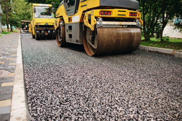 Reliable Rolling Meadows, IL Driveway Pavers Solutions